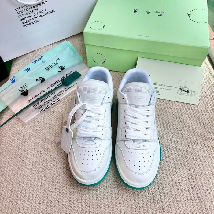 OFW SNEAKER