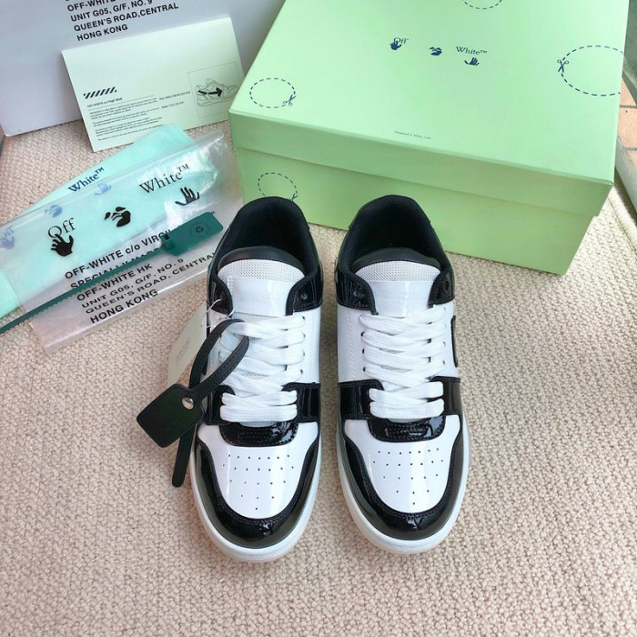 OFW SNEAKER