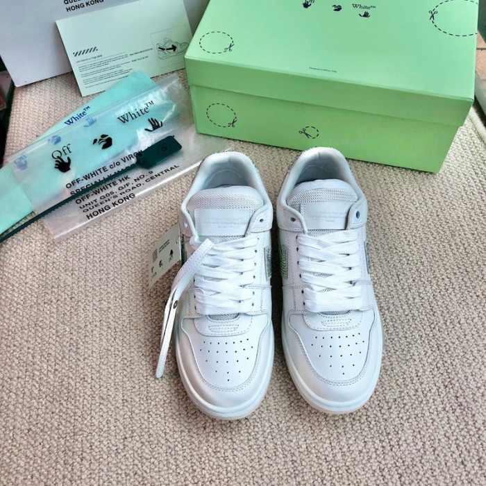 OFW SNEAKER