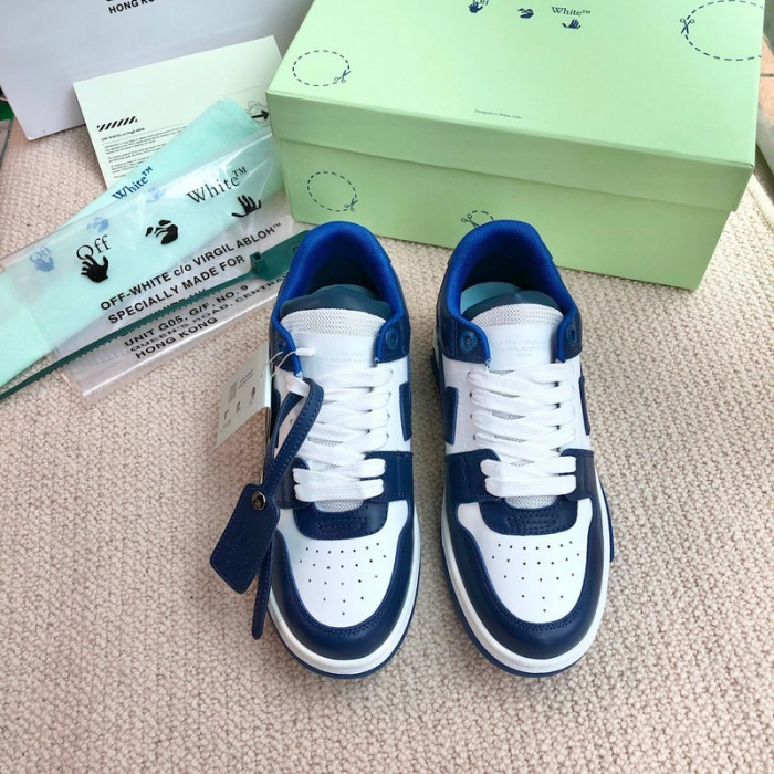OFW SNEAKER
