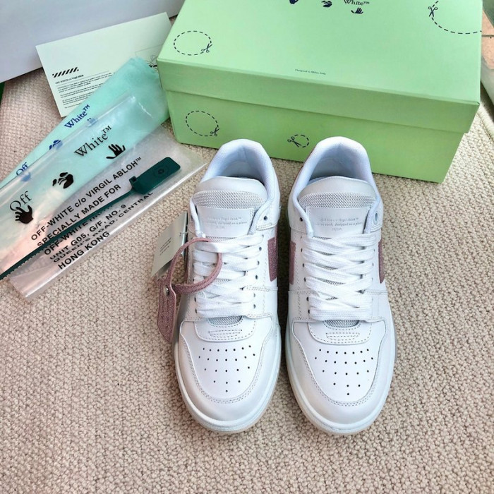 OFW SNEAKER