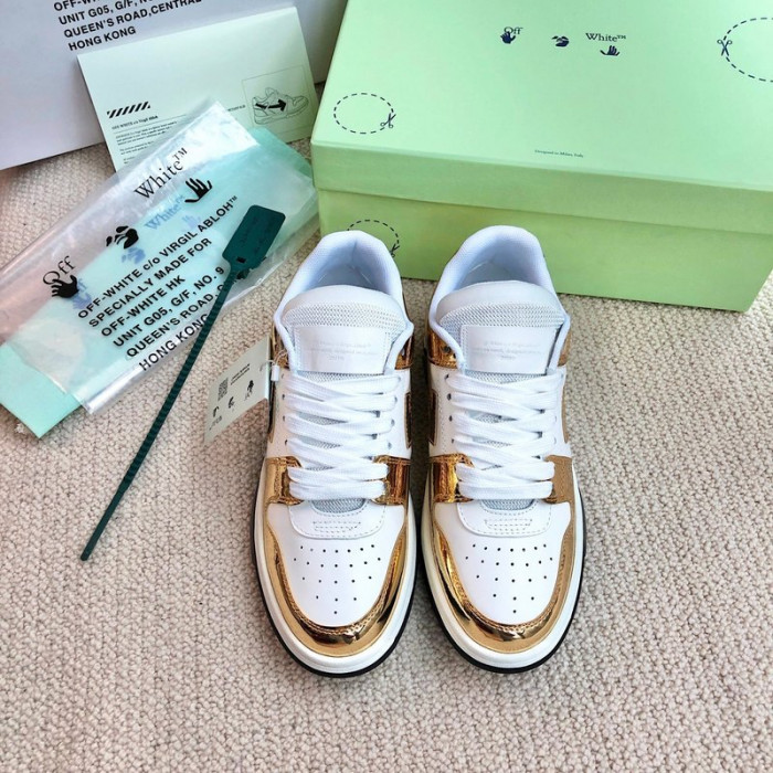 OFW SNEAKER