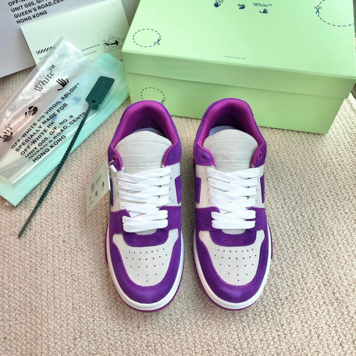 OFW SNEAKER