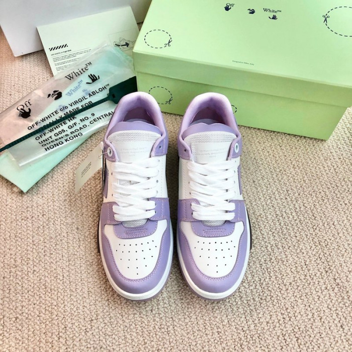 OFW SNEAKER