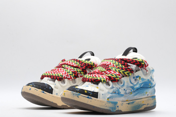 LANEVN Sneakers