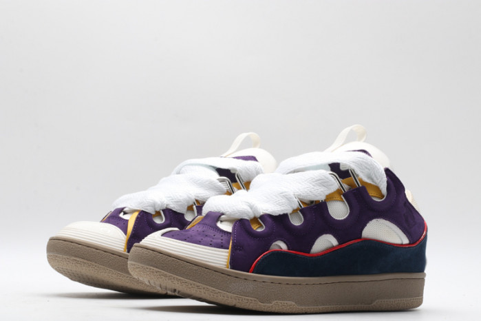 LANEVN Sneakers