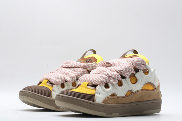 LANEVN Sneakers