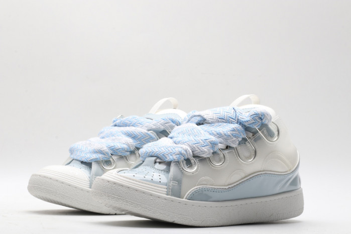 LANEVN Sneakers