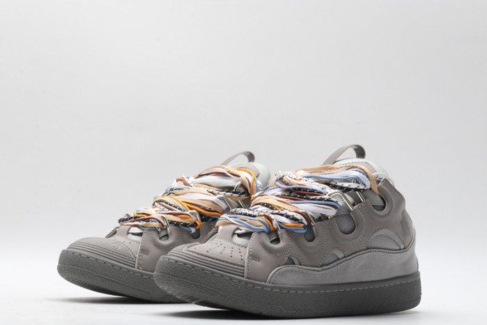 LANEVN Sneakers