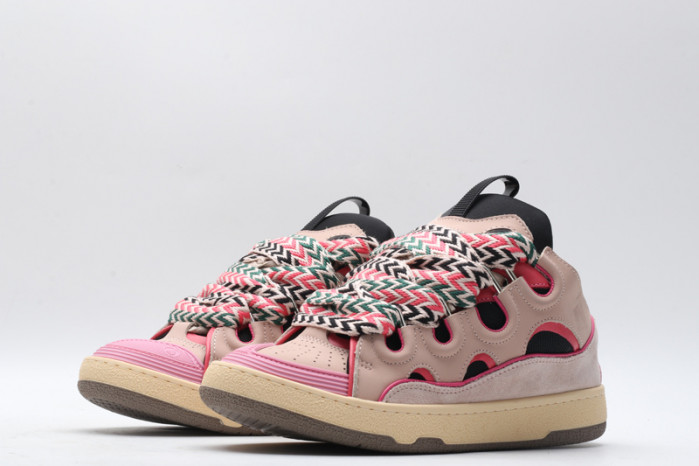 LANEVN Sneakers
