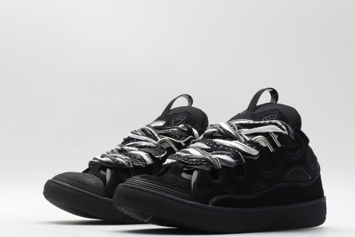 LANEVN Sneakers