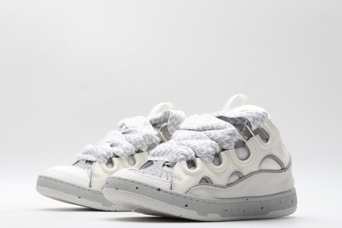LANEVN Sneakers