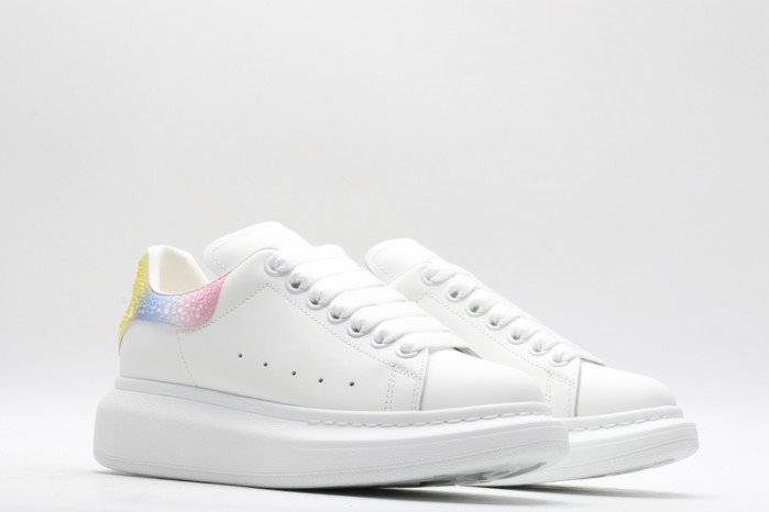 MQ Sneakers