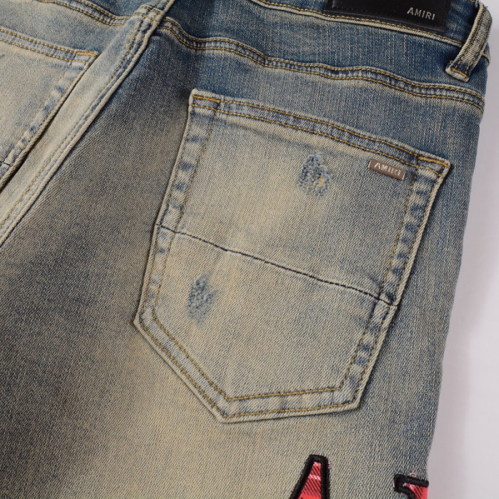 AM1R1 JEANS