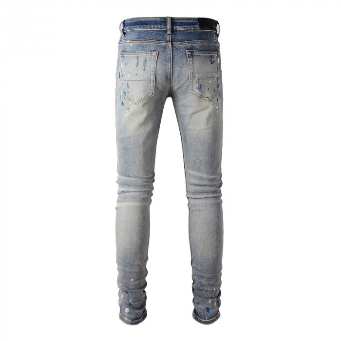 AM1R1 JEANS