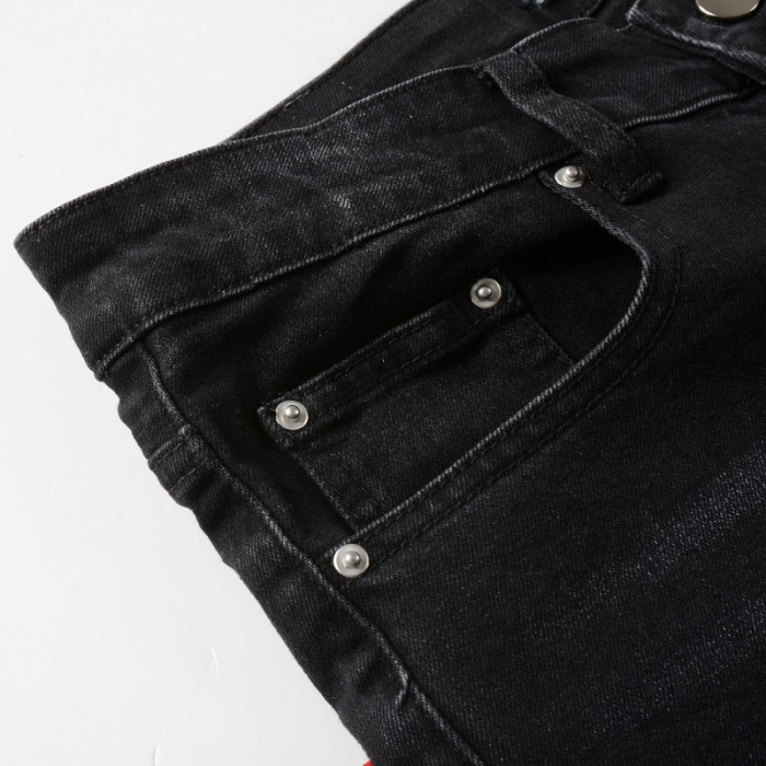 AM1R1 JEANS