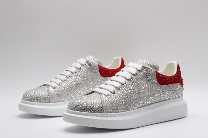 MQ Sneakers