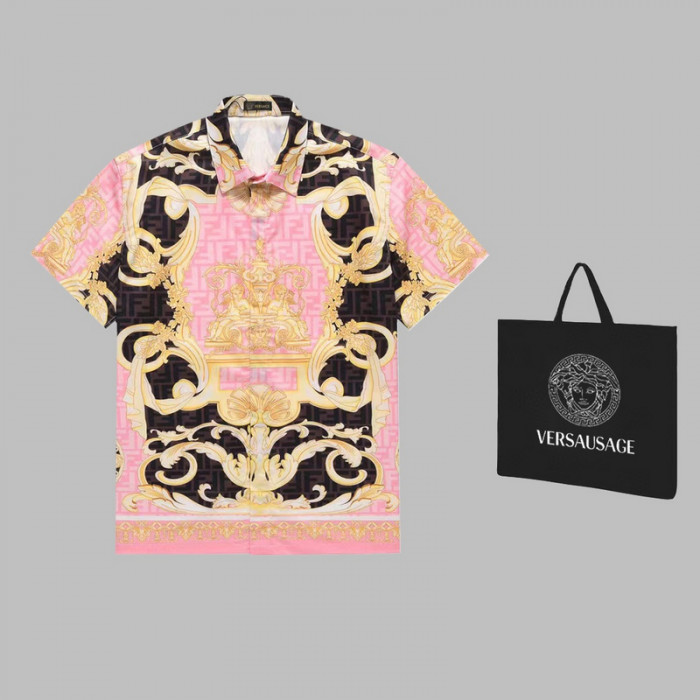 VERS T-shirt