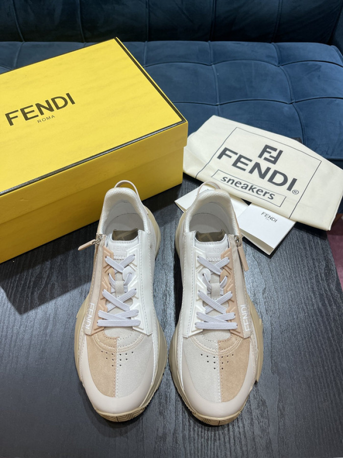 FEND1 SNEAKER