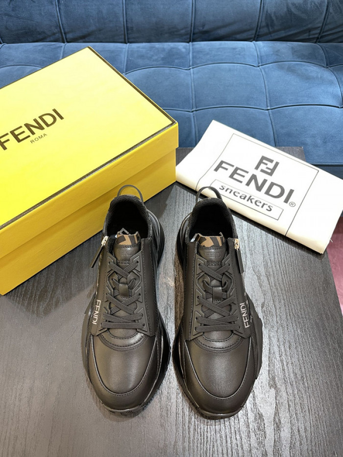 FEND1 SNEAKER