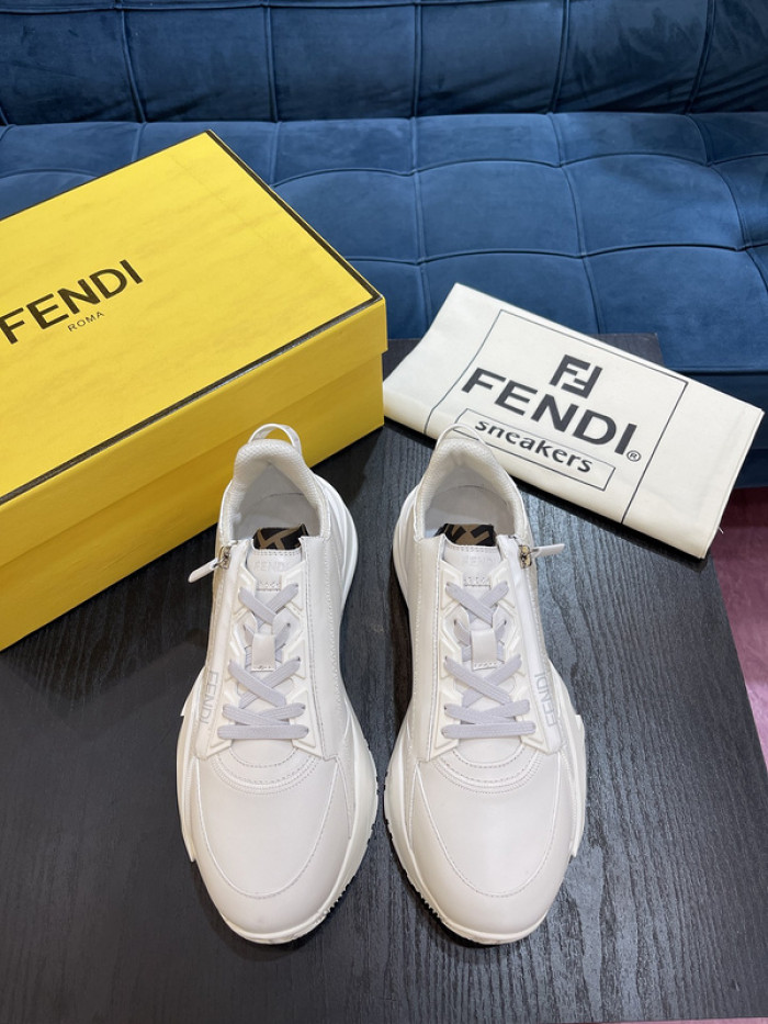 FEND1 SNEAKER