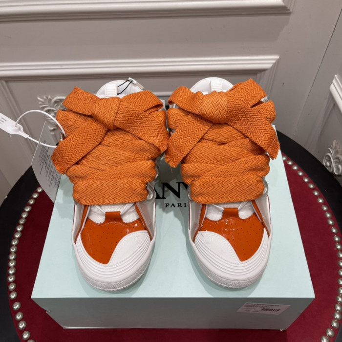 LANEVN Sneakers