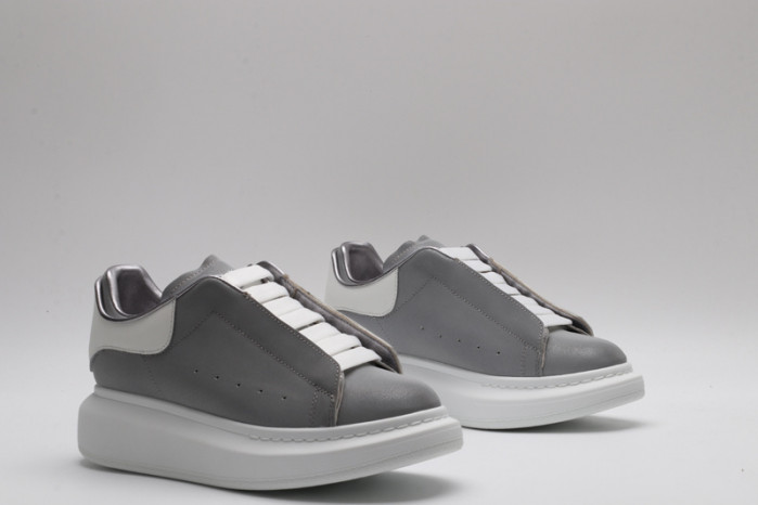 MQ Sneakers