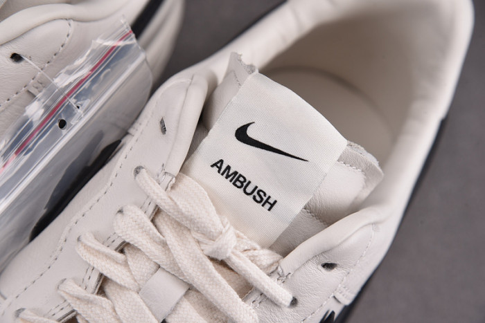 Nike Air Force 1 Low SP AMBUSH Phantom DV3464-002