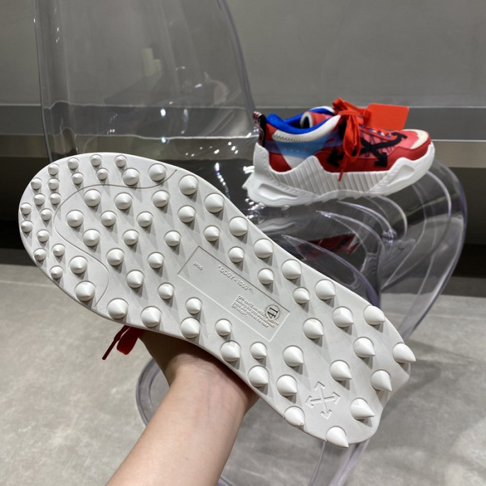 OFW C/O ODSY-1000 SNEAKER