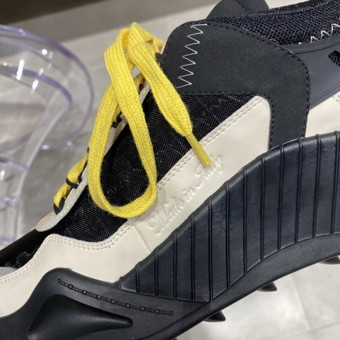 OFW C/O ODSY-1000 SNEAKER
