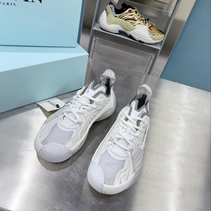 LANEVN Sneakers