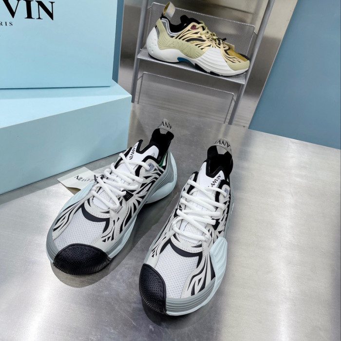 LANEVN Sneakers