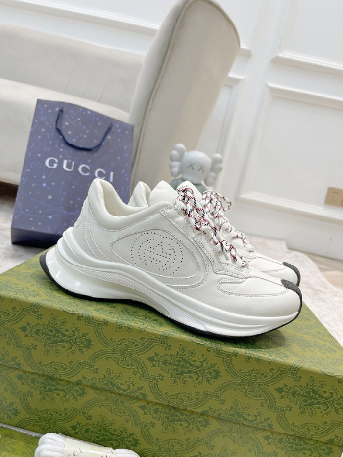 Gu66 SNEAKER