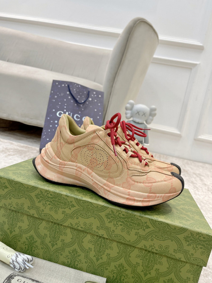 Gu66 SNEAKER