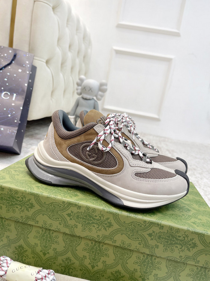 Gu66 SNEAKER
