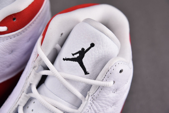 Air Jordan 13 Retro OG Chicago (2017) 414571-122
