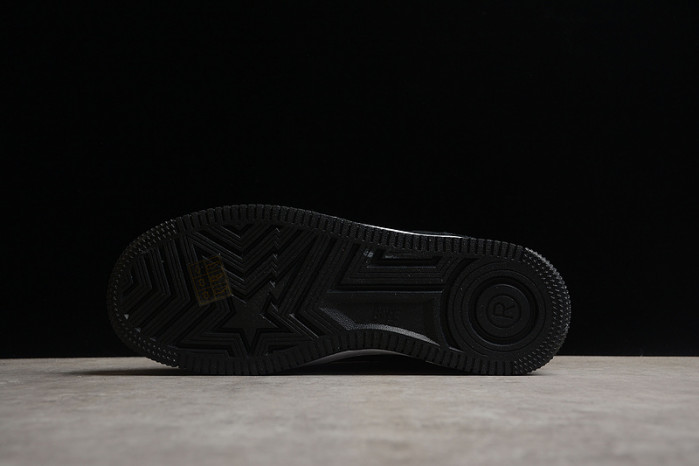 A BATHING APE BAPE SK8 STA