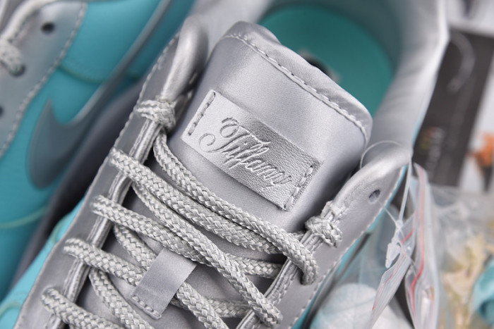 T*f*ny & co. x nike air force 1 low dz1382-003