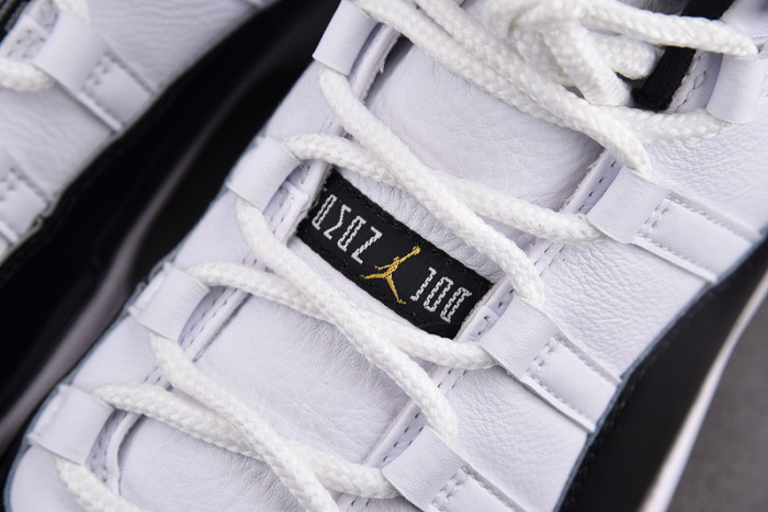 Air Jordan 11 Retro DMP Defining Moments (2023) CT8012-170