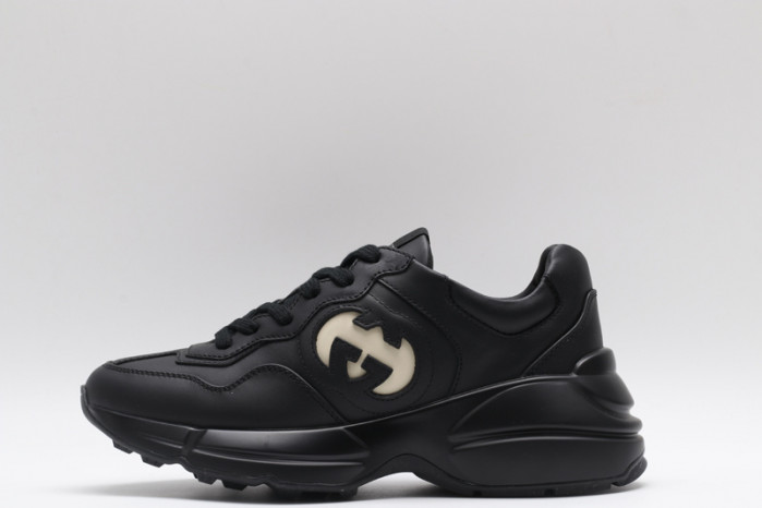 Gu66 SNEAKER