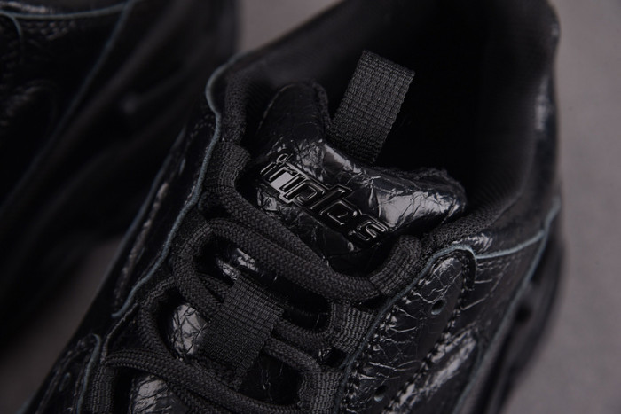 BLCG Sneaker Triple.s.Gomma 536737 W2FWA 1000