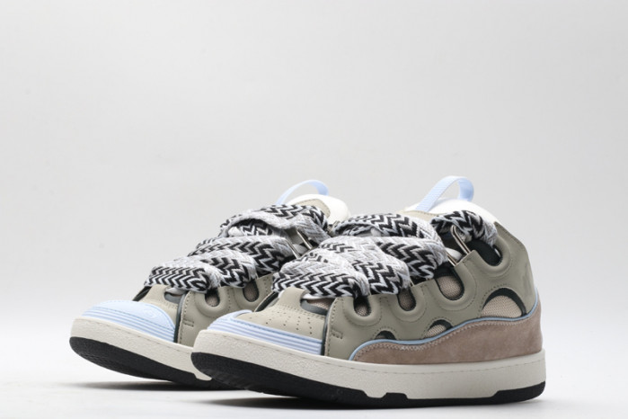 LANEVN Sneakers