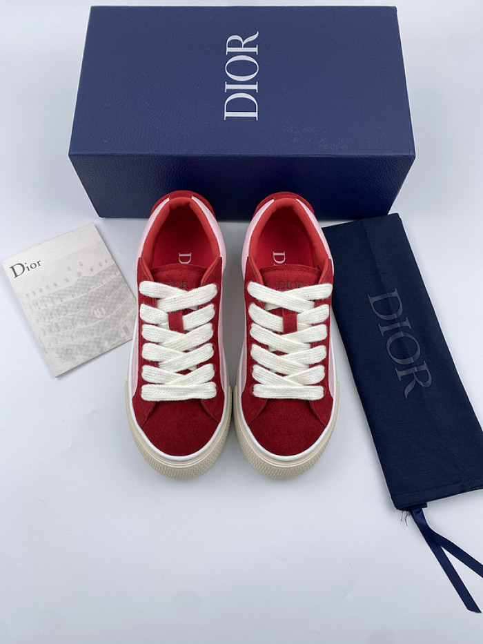 D10R B33 Sneaker