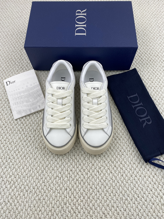 D10R B33 Sneaker