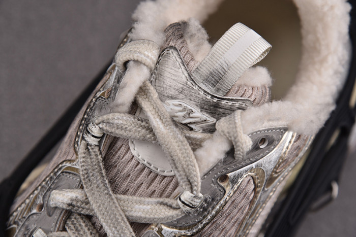 BLCG PHANTOM SNEAKER 766033 W3XR2 9191