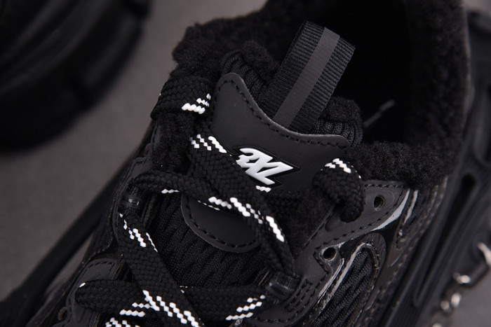 BLCG PHANTOM SNEAKER 766033 W3XR2 1000