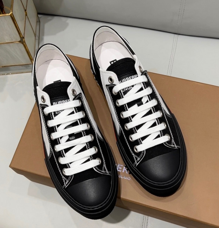 BUR SNEAKER