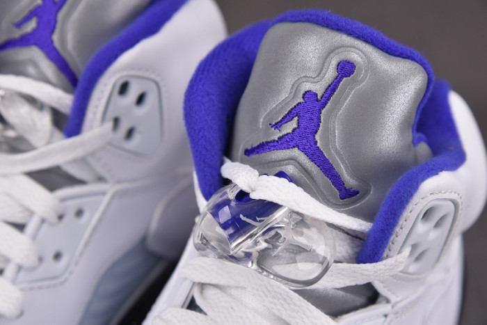 Air Jordan 5 Retro Concord DD0587-141