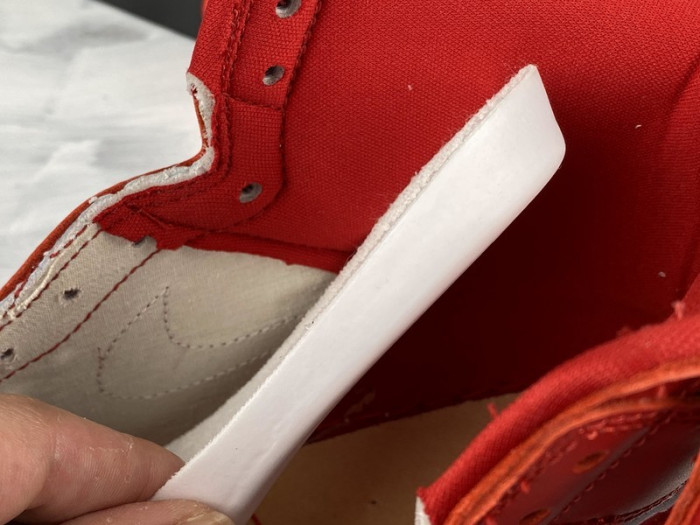 Air Jordan 1 Retro High New Beginnings Pack CQ4921-601