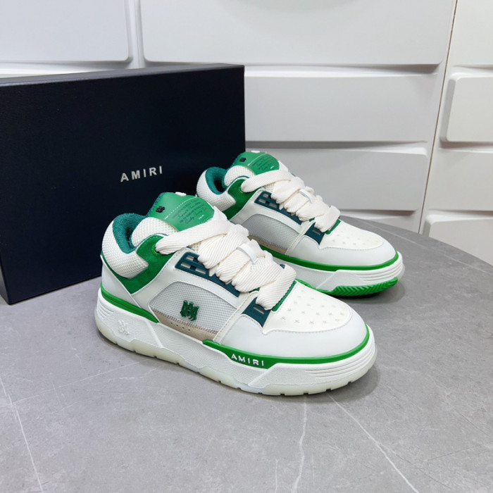 AM1R1 SKEL TOP LOW